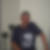 Profilbild von Roberto Manlik