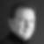 Profilbild von Sven Jäger