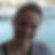 Profilbild von Martina Seeberg