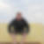 Profilbild von Alois Fruth