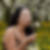 Profilbild von Manuela Rothe