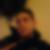 Profilbild von Lucas Förstl