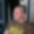 Profilbild von Sascha Mailänder