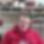 Profilbild von Philipp Buchwald