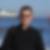 Profilbild von Nils Krüger