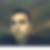 Profilbild von Alexander Stettler