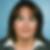 Profilbild von Sandra Vennemann