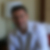 Profilbild von Alexander Ramberger