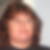 Profilbild von Sabine Heymann