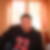 Profilbild von Michael Botho