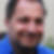 Profilbild von Hans Jürgen Rieb