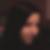 Profilbild von Nadine Fromme