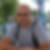 Profilbild von Rolf Schulte