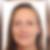 Profilbild von Susanne Quint