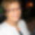 Profilbild von Ute Gerlach