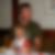 Profilbild von Ole Messing