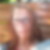 Profilbild von Stefanie Becker