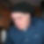 Profilbild von Christof Juschkat