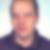 Profilbild von Herbert Förster