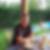 Profilbild von Andreas Grafenthin