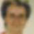 Profilbild von Annett Adomeit