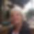 Profilbild von Gisela Gerdes