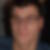 Profilbild von Steffen Heinrichs