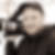 Profilbild von Lars Gatting