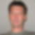 Profilbild von Andreas Schubert