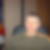 Profilbild von Michael Kaster