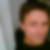 Profilbild von Nils Kaden