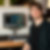Profilbild von Roman Berger
