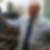 Profilbild von Bernd Franck