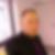 Profilbild von Maurice Jerchel