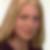 Profilbild von Tanja Propp