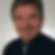 Profilbild von Roland Tyrolt