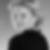 Profilbild von Kerstin Greiner
