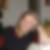 Profilbild von Katrin Taurit