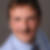 Profilbild von Bent Hansen