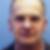 Profilbild von Andreas Huth