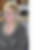 Profilbild von Jutta Isele