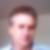 Profilbild von Reiner Beier