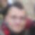 Profilbild von Vladislav Danischevskiy