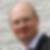 Profilbild von Marc Thomas