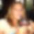 Profilbild von Simone Giebels