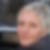 Profilbild von Manuela Wiener