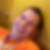 Profilbild von Jörg Treiner