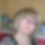 Profilbild von Manuela Granow