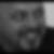 Profilbild von Andreas Frydko