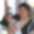 Profilbild von Christine Rienerth
